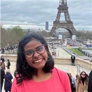 English
Spanish
Hisotry 
Political Scinece
Hindi
Geography